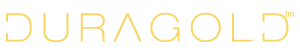 Duragold Logo